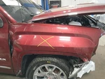2016 Gmc Sierra 150 Glove Box Door Tan Used Oem 260.GM9M16 3907787. Fixed Price $94.53.