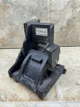 2007-2013 Chevy Gmc Right Rear Passenger Side Folding Running Board Bracket. Fixed Price $250.25.