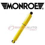 Monroe Magnum 65144 Shock Absorber For M85957 M85928 AA617 6127714C1 Dw. Fixed Price $89.47.