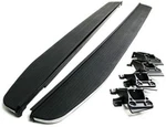 New Side Steps For Range Rover Sport Vogue L405 L494 Aluminium Running Boards. Fixed Price $231.71.