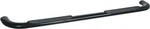 Trailfx Step Nerf Bar A0051B. Fixed Price $259.49.