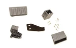 New Oem Gm Retractable Truck Bedside Step 22799284 Silverado Sierra Hd 2015-2019. Fixed Price $242.15.