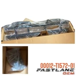 2015-2015 Toyota Tundra Predator Pro Dtep Tube Kit New Oem 00012-T1572-01. Fixed Price $868.68.