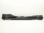 2003-2009 Nissan 350Z Passenger Rocker Panel Molding Side Skirt Cover Dmg Rh Oem. Fixed Price $74.99.