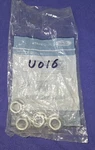 W520113-S440 Oem Ford Nuts. Fixed Price $9.95.