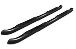 Black Horse 9NIFRCA 3IN Side Steps Finish May Vary.. Fixed Price $329.72.