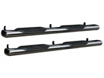 Nerf Bars Trailfx 71ZJWB21 For Dodge Ram 1500 2500 3500 2009 2010. Fixed Price $740.34.