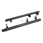 2020-2025 Sierra Silverado Hd Crew Cab Side Steps 6" Rectangular Gm 86574744. Fixed Price $803.34.
