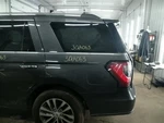 Driver Quarter Panel 131.6" Wb Extended Fits 18-24 Expedition 104515165. Fixed Price $608.77.