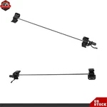 Running Board Motor & Bracket Assy Ford / Lincoln Left Right FL7Z16A506B. Fixed Price $330.62.