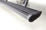 Amp Research 78254-01A Powerstep Xtreme Running Boards For 2019-2023 Chevrolet. Fixed Price $2199.99.