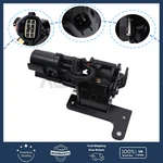 Right Power Step Running Board Motor For 2021-2025 Cadillac Escalade Esv Yukon. Fixed Price $165.99.