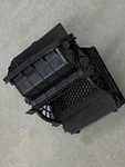2009-20 Dodge Ram 2500 3500 Air Inlet Housing Oem# 68322968AA. Fixed Price $86.98.
