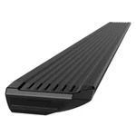 For Toyota Tundra 22-26 Black Horse Elite Power Cab Length Running Boards. Fixed Price $1394.74.