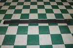 15-20 F150 *board Only* Pasenger Side Right Power Fold Running Factory Oem. Fixed Price $287.99.