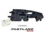2020-2026 Mercedes-benz GLE450 GLE53 Amg GLE63 Mounting Rail Rh 167 698. Fixed Price $129.20.