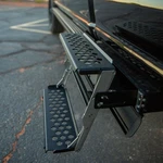 Rock Slide Rs 100 9. Fixed Price $543.81.