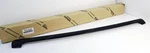 75770-60020 Toyota Land Cruiser Prado GRJ150 KDJ150 Front Hood Molding New Oem. Fixed Price $94.00.