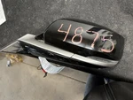 Driver Side View Mirror Heated Power Folding Fits 21-24 Grand Cherokee 2029394. Fixed Price $219.89.