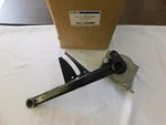 Nos Oem Ford 2003 2006 Lincoln Navigator Power Running Board Drive Housing Arm. Fixed Price $499.00.