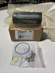 Genuine Gm 2020-24 Corvette Automatic Transmission Fluid Filter Kit 24045729. Fixed Price $125.00.