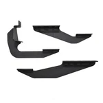 Running Board Mount Kit Westin 27-2315. Fixed Price $183.99.