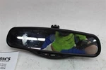 Interior Rear View Mirror Nissan Armada 2005 1019962. Fixed Price $69.99.