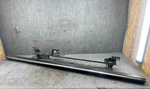 Gmc Yukon Xl Denali 15-20 Oem Left Side Power Fold Running Board Step Bar 132K. Fixed Price $424.15.