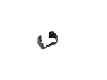 Mopar 68427263AA. Fixed Price $21.30.
