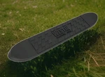 Westin 24-50024 Replacement 24" Step Pad Kit Oval Bar For Wheel. Fixed Price $50.00.