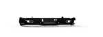 Road Armor 3202ER0B Evolution Rear Bumper. Fixed Price $1678.00.