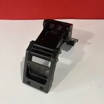 2007-2014 Navigator Expedition El Power Running Board Rear Left Bracket Lwb. Fixed Price $150.00.