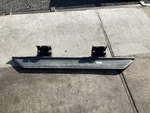 15-26 Ford Transit Cargo Van 148 Wb Running Board Right Step Bar Panel Q. Fixed Price $224.99.