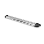 Romik 21825418 RB2 T Runningboard. Fixed Price $1068.08.