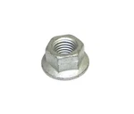Genuine Oem Ford W520113-S440 Mount Nut Piece Fits 2009-2014 Expedition. Fixed Price $14.75.