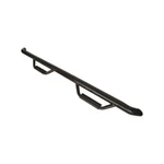 Smittybilt C1589QC Wheel-to-wheel Nerf Step Bars 4 Gloss Black. Fixed Price $265.57.
