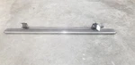 20 Ford Expedition Powered Running Board Side Step Right Passenger 132 Wb. Fixed Price $450.00.