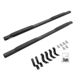 Go Rhino Oe Xtreme Sidesteps- 684449987T. Fixed Price $364.11.