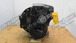 Rockwell Meritor RD20145 456 Ratio Front Differential Remanufactured. Fixed Price $3295.00.