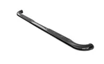 Smittybilt JN53-S4T Sure Steps Textured Black For Jt Gladiator. Fixed Price $90.00.