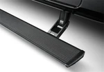 Amp Research 78338-01A Powerstep For Fits 22-23 Toyota Tundra Black. Fixed Price $2454.61.