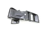 New Oem Mopar Power Running Board Hinge Right 68461578AA Ram 1500 Crew Cab 19-26. Fixed Price $295.15.