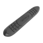 Smittybilt PST-01 Sure Steps Running Board Replacement Pad W/clip Black. Fixed Price $36.70.