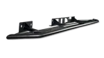 Body Armor 4X4 TC-4124 Revo Step Slider. Fixed Price $879.72.