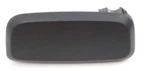 2014-18 Silverado Sierra Crew Cab 6" Rectangular Step End Cap 22876239 See Notes. Fixed Price $50.96.