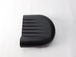 04 - 07 Buick Rainier Running Board Step Pad End Cap Cover Front Lh Rear Rh Oem. Fixed Price $112.95.
