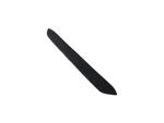 Genuine Mopar Running Board Pad Left 68565519AA. Fixed Price $123.88.