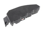 Genuine Gm Driver Side Assist Step Front Finish Cap 84561336. Fixed Price $23.50.