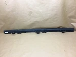 2018 2019 2022 Jeep Wrangler Jl 4-DOOR Left Lh Running Board Step Nerf Bar Oem. Fixed Price $157.50.