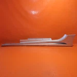 Ferrari California Rocker Molding Left Driver 2010 2011 2012 2013 2014 69749700. Fixed Price $899.10.